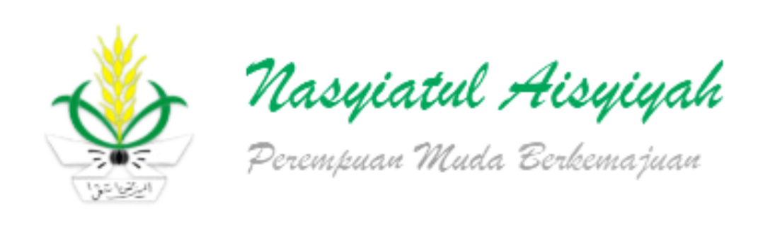 nasyiahtangsel